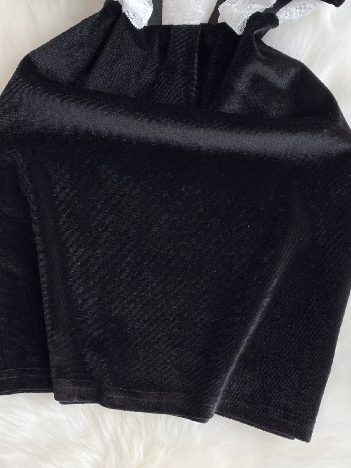 The way I am dress FBC422 images